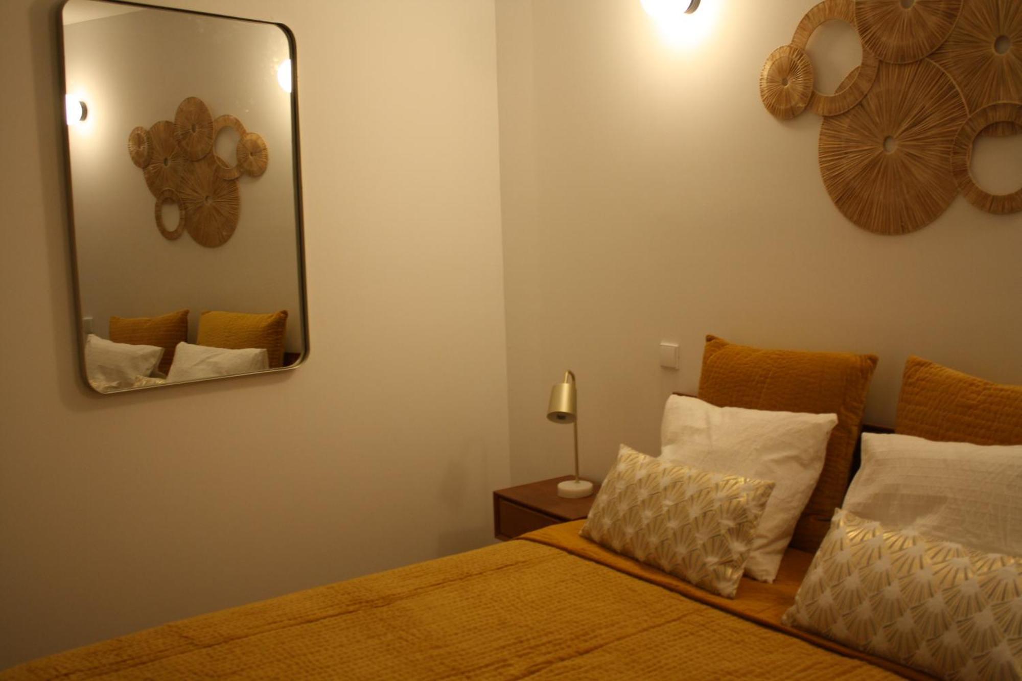 Madrid Urban Suites- Nuevo Apartahotel-7 Apartaments Boutique Full Equiped Kültér fotó